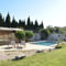 Hebergement ACCENT IMMOBILIER - Villa Encierro, piscine 6/9 pers : photos des chambres
