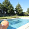 Hebergement ACCENT IMMOBILIER - Villa Encierro, piscine 6/9 pers : photos des chambres