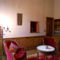 Chambres d'hotes/B&B Le Logis d'Equilly : photos des chambres