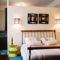 Chambres d'hotes/B&B Bed & Breakfast Crosne Plazza & Spa : photos des chambres