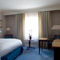 Hotel Sofitel Paris La Defense : photos des chambres