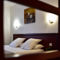 Hotel Au Lion d'Or : photos des chambres