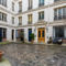 Appartement CMG Republique / Montorgueil __ Nazareth : photos des chambres