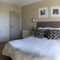 Hotel Le Printemps : photos des chambres
