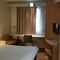 Hotel ibis Niort Marais Poitevin : photos des chambres