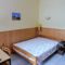 Appartement residence thermale : photos des chambres