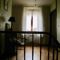 Hebergement Maison Cardeillac : photos des chambres