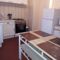 Appartement Ideal Famille, colocation, voyage deplacements : photos des chambres