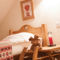 Brit Hotel Confort La Ferme du Pape : photos des chambres
