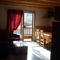 Appartement Gite Le Relais : photos des chambres