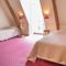 Hebergement Holiday home St Clement Rancoudray *LXXIX * : photos des chambres