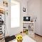 Hebergement One-Bedroom Holiday Home in Tulette : photos des chambres