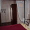 Chambres d'hotes/B&B Le Clos Des Rosalines : photos des chambres