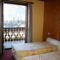 Hotel Auberge du Mont Rond : photos des chambres