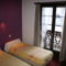 Hotel Auberge du Mont Rond : photos des chambres