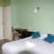 Hotel des Voyageurs : photos des chambres
