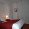 Hotel Du Croise : photos des chambres