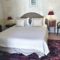 Hotel Chateau de Lantic : photos des chambres