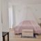 Hebergement Cote d'Azur Provence Villa Appartement : photos des chambres