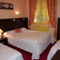 Hotel Le Petit Chaperon Rouge : photos des chambres