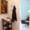 Appartement Perrache Sainte Blandine : photos des chambres