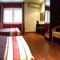 Hotel La Closeraie : photos des chambres