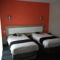 Hotel The Originals La Roche-sur-Yon Est Le Moulin Neuf (ex Inter-Hotel) : photos des chambres