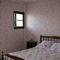 Hotel Trinquet : photos des chambres