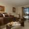 Hotel Villa Morelia : photos des chambres