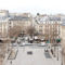 Appartement Private Apartment - Hotel de Ville - Le Marais : photos des chambres