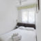 Appartement Welkeys - Francois Ferry Apartment : photos des chambres