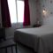 Beaune Hotel : photos des chambres
