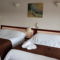 Logis Hotel le Prieure : photos des chambres