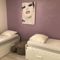 Appartement Boost Your Immo Bandol Renecros : photos des chambres