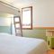 Hotel Ibis Budget Lyon Sud Saint-Fons A7 : photos des chambres