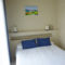 Hotel Le Havre Bleu : photos des chambres