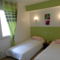 Hotel Astoria : photos des chambres