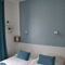 Nouvel hotel : photos des chambres