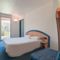 Brit Hotel Clermont-lʼHerault : photos des chambres