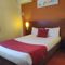 Hotel balladins Lyon / Villefranche-sur-Saone : photos des chambres