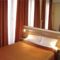 Hotel de France Quartier Latin : photos des chambres
