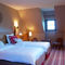 Hotel Arnold : photos des chambres
