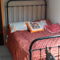 Chambres d'hotes/B&B La bergerie St Didier en Velay 43140 : photos des chambres