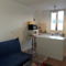 Appartement Celleneuve Montpellier Nord : photos des chambres