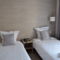 Au Bec Fin Hotel : photos des chambres