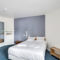 Hotel et Residence Esbly / Marne-La-Vallee. : photos des chambres