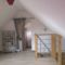 Hebergement Petite maison bretonne : photos des chambres