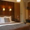 Hotel Au Soleil d'Or : photos des chambres