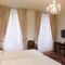 Hotel du Palais Bourbon : photos des chambres