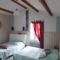 Hotel Maison Flore : photos des chambres